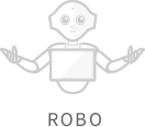 ROBOの画像